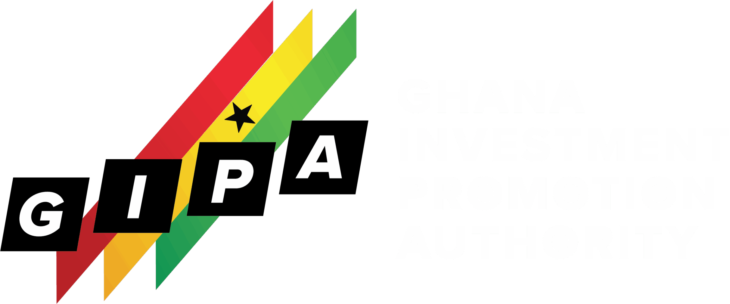 Ghana Investment Promotion Authority