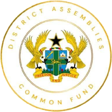 District Assemblies Common Fund