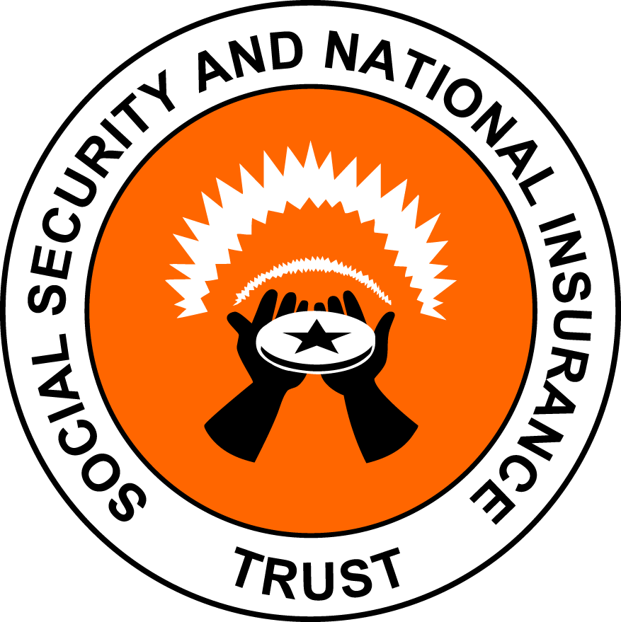 Social Security and National Insurance Trust